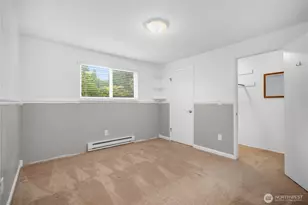 815 Gregory Way SE, Olympia, WA 98513 - Photo 10