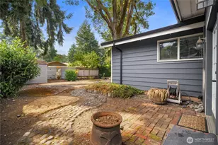 815 Gregory Way SE, Olympia, WA 98513 - Photo 14