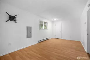 815 Gregory Way SE, Olympia, WA 98513 - Photo 8