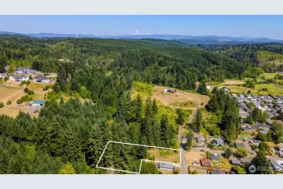 1301 Bayne Street, Centralia, WA 98531 - Photo 6