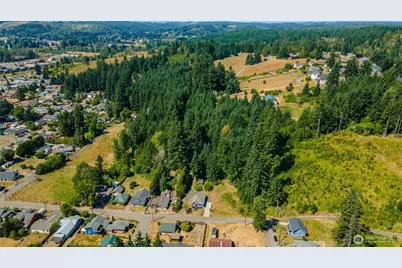 1301 Bayne Street, Centralia, WA 98531 - Photo 10