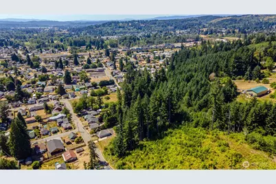 1301 Bayne Street, Centralia, WA 98531 - Photo 8