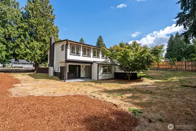 24515 Madura Drive NE, Kingston, WA 98346 - Photo 30