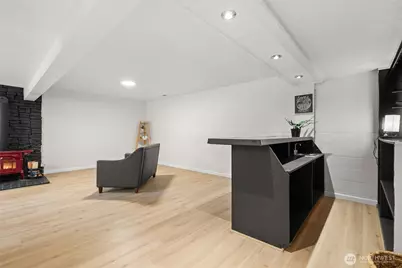 24515 Madura Drive NE, Kingston, WA 98346 - Photo 18