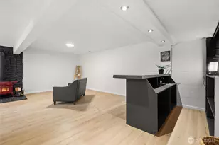 24515 Madura Dr NE, Kingston, WA 98346 - Photo 18