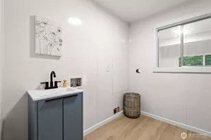 24515 Madura Dr NE, Kingston, WA 98346 - Photo 22