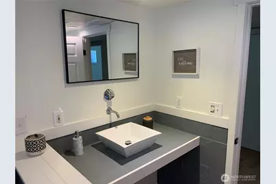 24515 Madura Drive NE, Kingston, WA 98346 - Photo 24