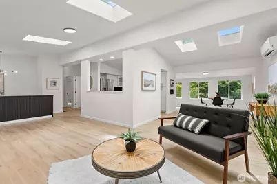 24515 Madura Drive NE, Kingston, WA 98346 - Photo 6