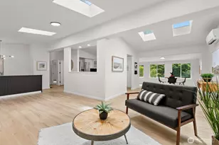 24515 Madura Dr NE, Kingston, WA 98346 - Photo 6