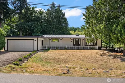 24515 Madura Drive NE, Kingston, WA 98346 - Photo 2