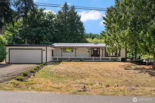 24515 Madura Dr NE, Kingston, WA 98346 - Photo 2