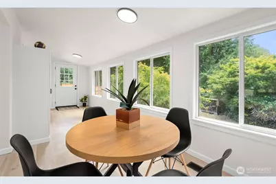 24515 Madura Drive NE, Kingston, WA 98346 - Photo 8