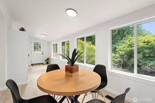 24515 Madura Dr NE, Kingston, WA 98346 - Photo 8