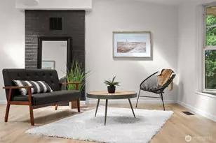 24515 Madura Dr NE, Kingston, WA 98346 - Photo 4