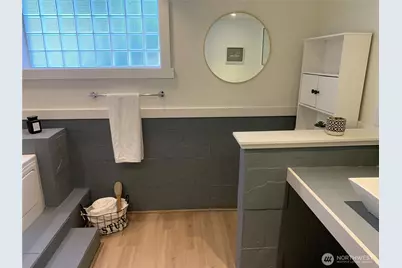 24515 Madura Drive NE, Kingston, WA 98346 - Photo 26