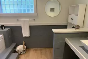 24515 Madura Dr NE, Kingston, WA 98346 - Photo 26