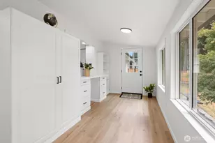 24515 Madura Dr NE, Kingston, WA 98346 - Photo 10