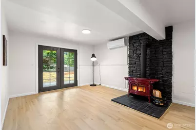 24515 Madura Drive NE, Kingston, WA 98346 - Photo 20