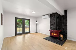 24515 Madura Dr NE, Kingston, WA 98346 - Photo 20