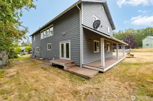 3810 Copper Pond, Anacortes, WA 98221 - Photo 38