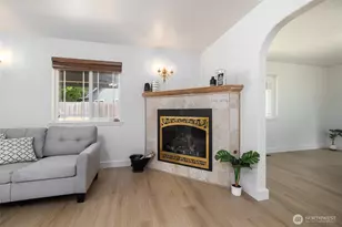 3810 Copper Pond, Anacortes, WA 98221 - Photo 8