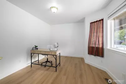 3810 Copper Pond, Anacortes, WA 98221 - Photo 20