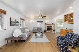 3810 Copper Pond, Anacortes, WA 98221 - Photo 6