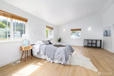 3810 Copper Pond, Anacortes, WA 98221 - Photo 24