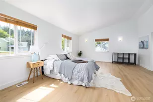 3810 Copper Pond, Anacortes, WA 98221 - Photo 24