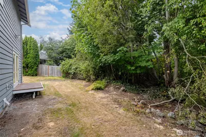 3810 Copper Pond, Anacortes, WA 98221 - Photo 36