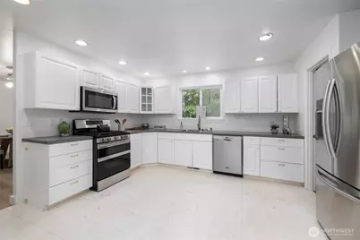 3810 Copper Pond, Anacortes, WA 98221 - Photo 14