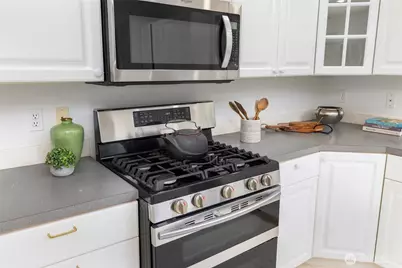 3810 Copper Pond, Anacortes, WA 98221 - Photo 16