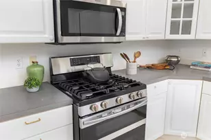 3810 Copper Pond, Anacortes, WA 98221 - Photo 16