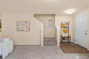 12030 61st Av Ct NW, Gig Harbor, WA 98332 - Photo 22