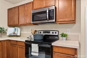 12030 61st Av Ct NW, Gig Harbor, WA 98332 - Photo 16