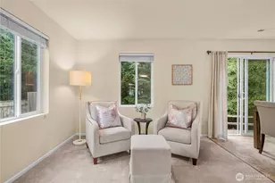 12030 61st Av Ct NW, Gig Harbor, WA 98332 - Photo 10