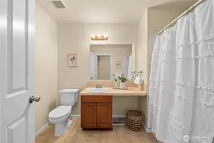 12030 61st Av Ct NW, Gig Harbor, WA 98332 - Photo 32