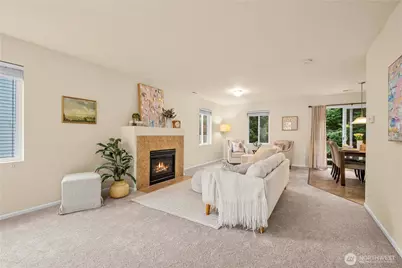 12030 61st Av Ct NW, Gig Harbor, WA 98332 - Photo 6