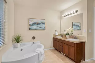 12030 61st Av Ct NW, Gig Harbor, WA 98332 - Photo 26