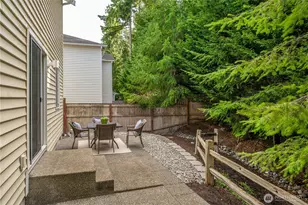 12030 61st Av Ct NW, Gig Harbor, WA 98332 - Photo 38