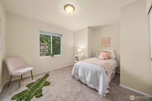 12030 61st Av Ct NW, Gig Harbor, WA 98332 - Photo 34