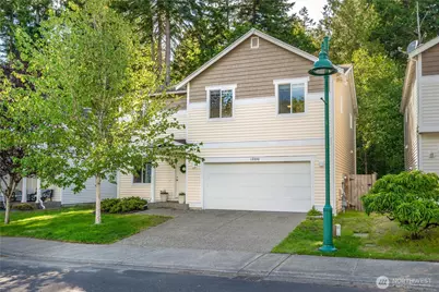 12030 61st Av Ct NW, Gig Harbor, WA 98332 - Photo 1