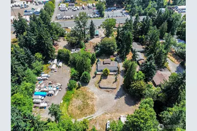 14524 Canyon Road, Puyallup, WA 98375 - Photo 1