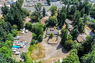 14524 Canyon Rd, Puyallup, WA 98375 - Photo 1