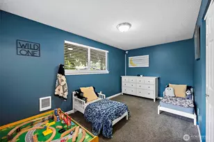 7734 Greenridge St SW, Olympia, WA 98512 - Photo 14