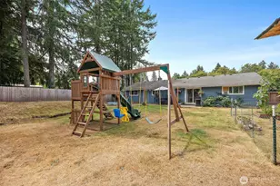 7734 Greenridge St SW, Olympia, WA 98512 - Photo 16