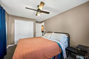 7734 Greenridge St SW, Olympia, WA 98512 - Photo 10