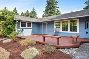 7734 Greenridge St SW, Olympia, WA 98512 - Photo 2