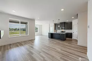 402 Pagget Ave, Winlock, WA 98596 - Photo 12