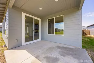 402 Pagget Ave, Winlock, WA 98596 - Photo 30